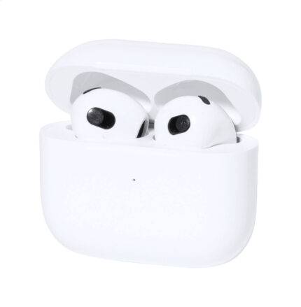 Sonata wireless earphones