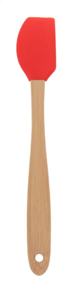 Spatuboo baking spatula - Image 11