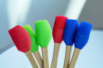 Spatuboo baking spatula - Image 5