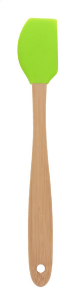Spatuboo baking spatula - Image 6