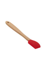Spatuboo baking spatula - Image 8
