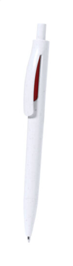 Glode RABS ballpoint pen - Image 4
