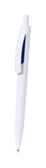 Glode RABS ballpoint pen - Image 10