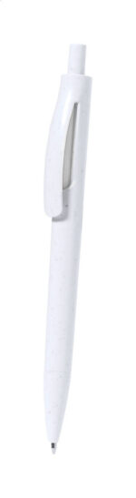 Glode RABS ballpoint pen - Image 11