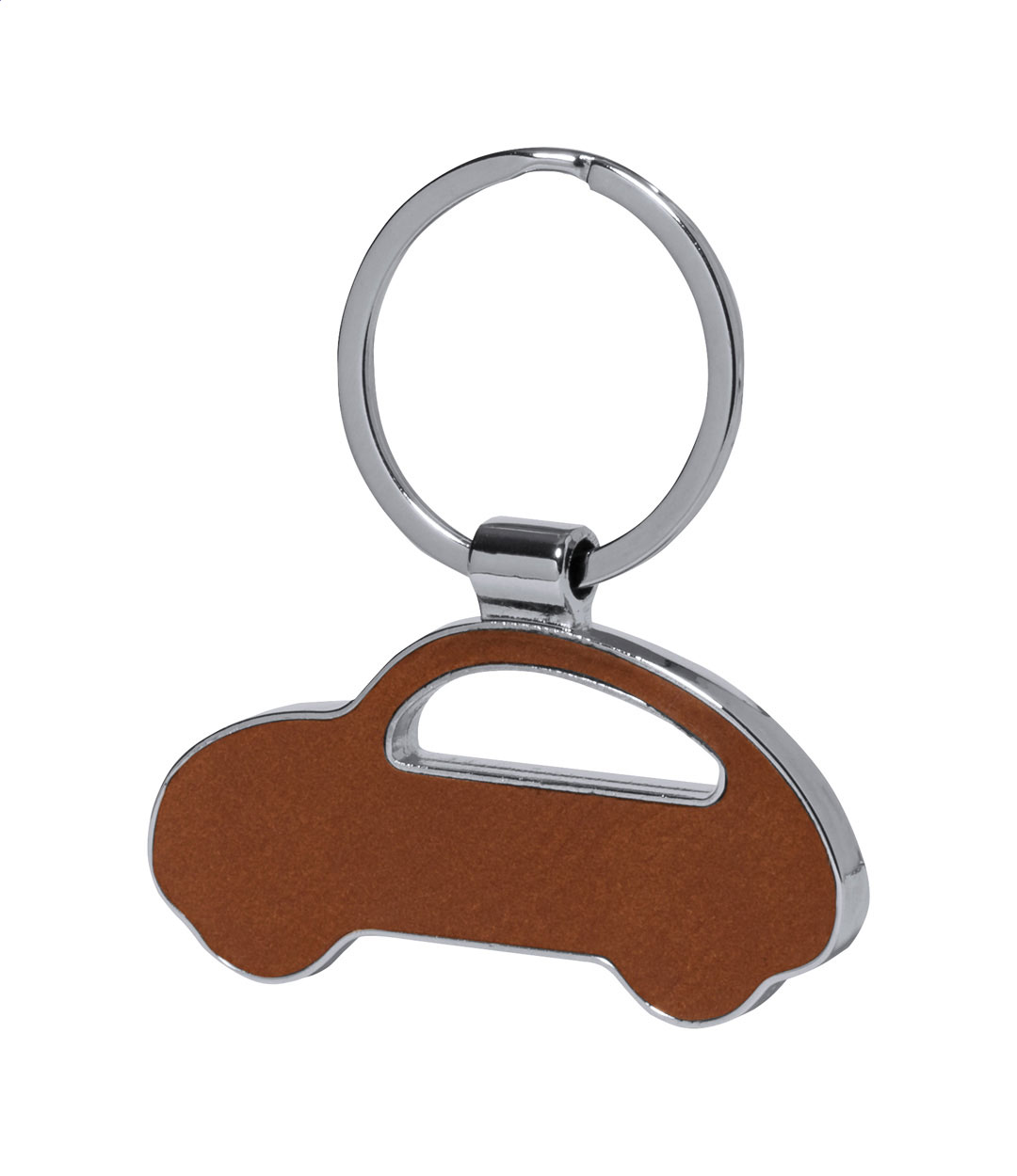 176151732933848 Behok keyring, car - Image 1