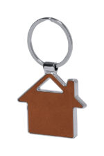Behok keyring, car - Image 4