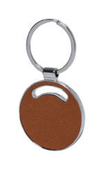 Behok keyring, car - Image 8