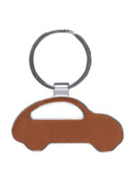 Behok keyring, car - Image 10