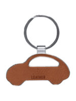 Behok keyring, car - Image 15