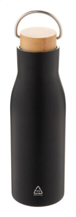 Ressobo insulated bottle