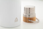 Ressobo insulated bottle - Image 3