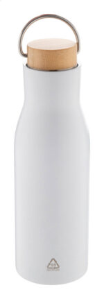 Ressobo insulated bottle - Image 5