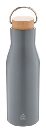 Ressobo insulated bottle - Image 7