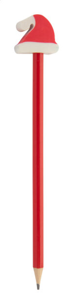 Ramsvika Christmas pencil, Christmas tree - Image 3