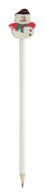 Ramsvika Christmas pencil, Christmas tree - Image 6