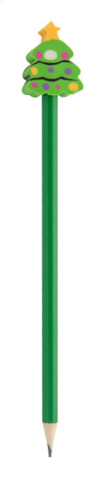 Ramsvika Christmas pencil, Christmas tree - Image 7