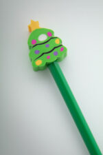 Ramsvika Christmas pencil, Christmas tree - Image 8