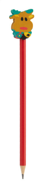 Ramsvika Christmas pencil, Christmas tree - Image 9