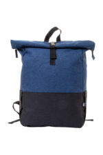 Carnegie RPET backpack - Image 2