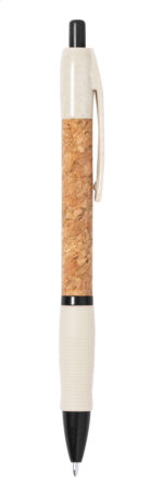 Auren ballpoint pen - Image 5