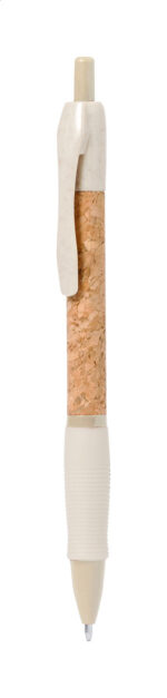 Auren ballpoint pen - Image 9