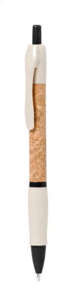 Auren ballpoint pen - Image 10