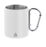 Odisha thermo mug - Image 7
