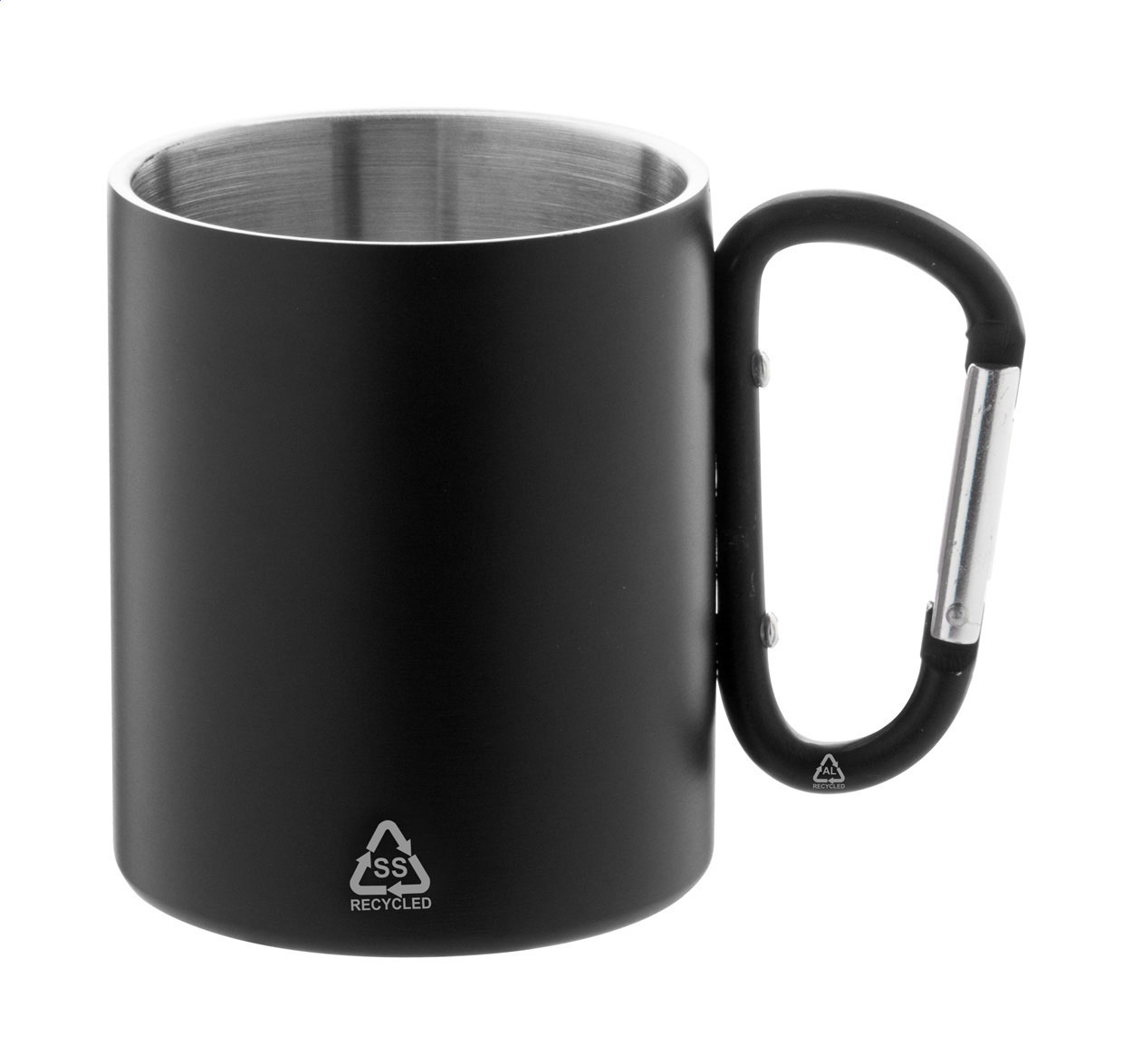 176151890242827 Odisha thermo mug - Image 1
