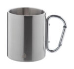 Odisha thermo mug - Image 4