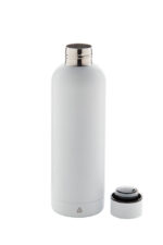 Pumori insulated bottle - Image 6