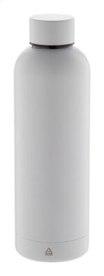 Pumori insulated bottle - Image 9