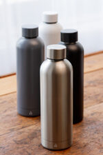 Pumori insulated bottle - Image 15