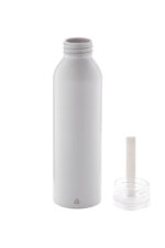 Ralusip recycled aluminium bottle - Image 17