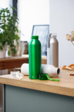 Ralusip recycled aluminium bottle - Image 24