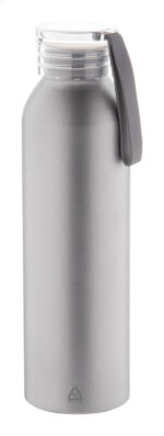 Ralusip recycled aluminium bottle - Image 25