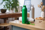 Ralusip recycled aluminium bottle - Image 28