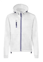 Butron softshell jacket - Image 13