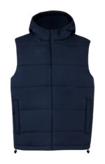 Orint bodywarmer vest - Image 5