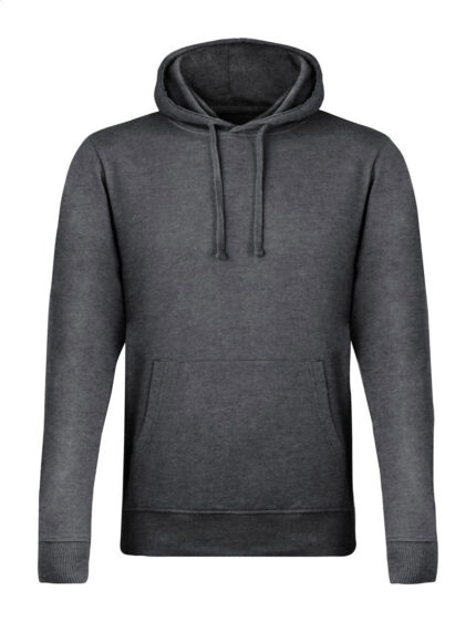 Isano hoodie sweatshirt