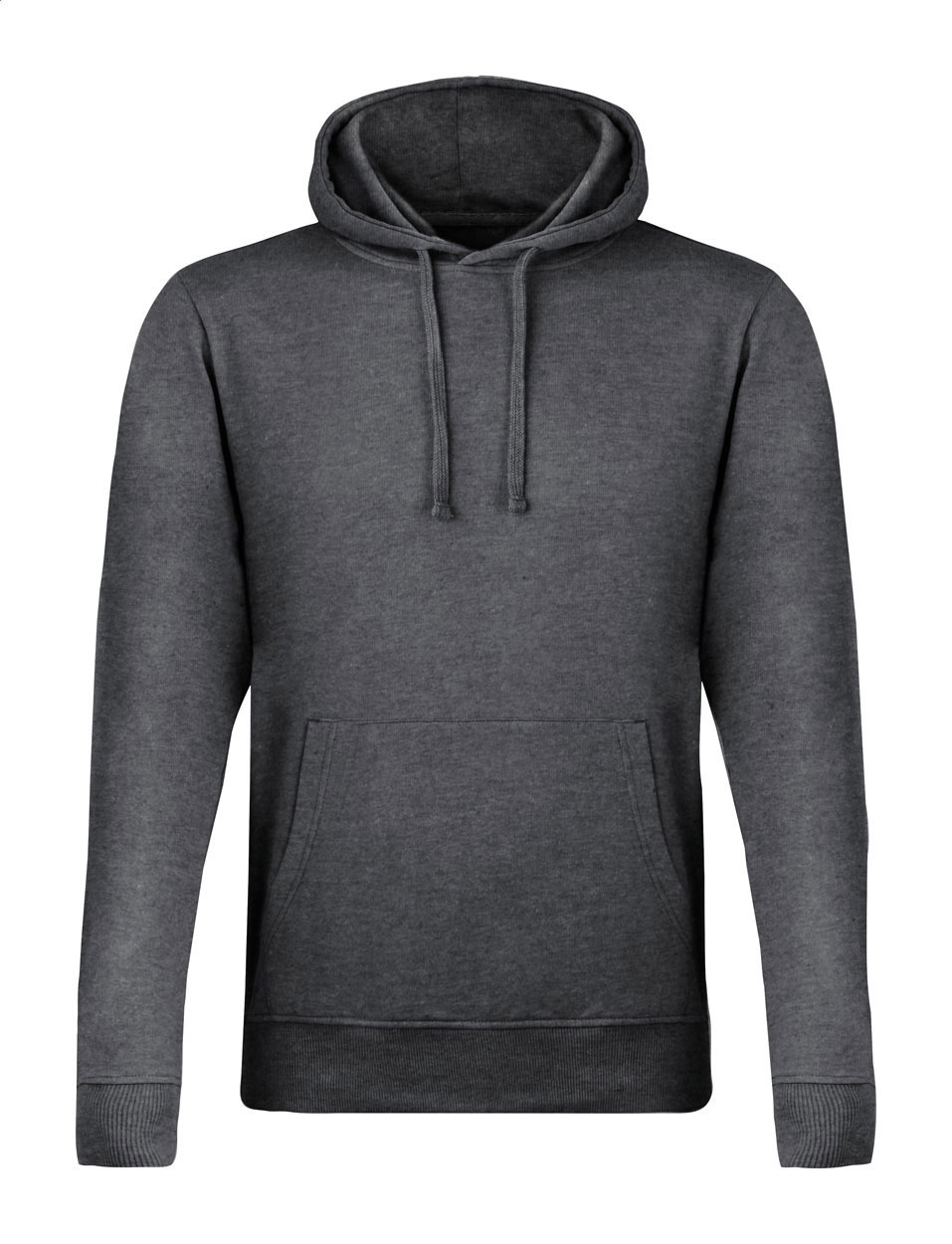 176152140580090 Isano hoodie sweatshirt - Image 1