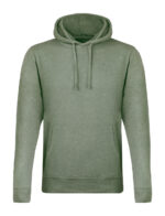 Isano hoodie sweatshirt - Image 2