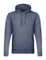 Isano hoodie sweatshirt - Image 4