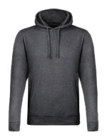 Isano hoodie sweatshirt - Image 5