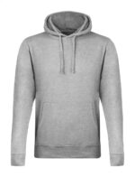 Isano hoodie sweatshirt - Image 6