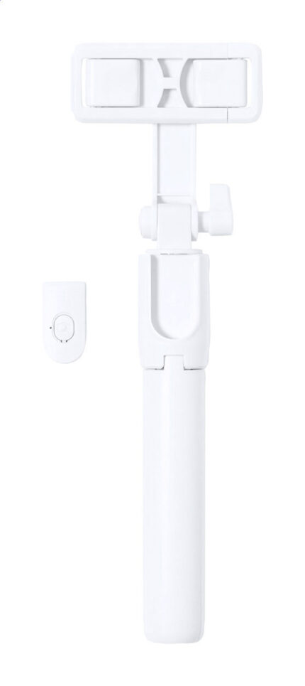 Influp selfie tripod