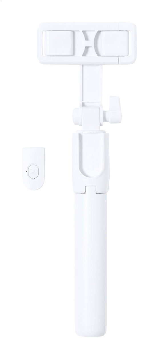 176152153048867 Influp selfie tripod - Image 1