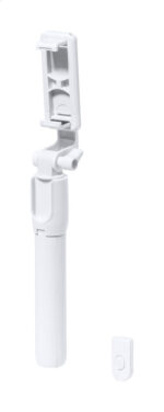 Influp selfie tripod - Image 2