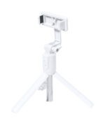 Influp selfie tripod - Image 3