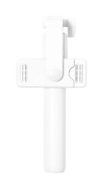 Influp selfie tripod - Image 4