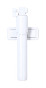 Influp selfie tripod - Image 6